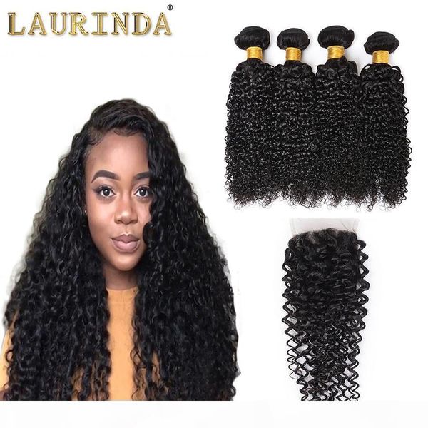 8a mongolian curly wave 4bundles with lace closure unprocessed mongolian deep wave mongolian human hair extension with lace closure, Black;brown
8a mongolian curly wave 4bundles with lace closure unprocessed mongolian deep wave mongolian human hair extension with lace closure, Black;brown