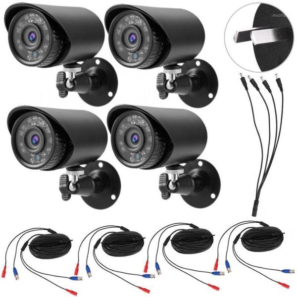 ahd/tvi/cvi/cvbs 4-in-1 720p hd ntsc indoor/outdoor weatherproof security camera1
ahd/tvi/cvi/cvbs 4-in-1 720p hd ntsc indoor/outdoor weatherproof security camera1