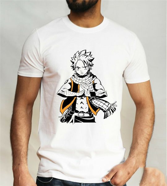 natsu dragneel t-shirt fairy tail anime cosplay novelty gift mens s - xxl humorous tee shirt sport hooded sweatshirt hoodie
natsu dragneel t-shirt fairy tail anime cosplay novelty gift mens s - xxl humorous tee shirt sport hooded sweatshirt hoodie
