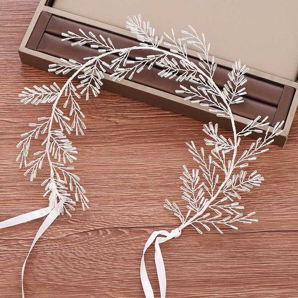 люкс тиара свадебный повязка для женщин волос украшения серебро цвет листьев свадебные оголовье свадебные аксессуары для волос головной убор, Golden;silver
люкс тиара свадебный повязка для женщин волос украшения серебро цвет листьев свадебные оголовье свадебные аксессуары для волос головной убор, Golden;silver