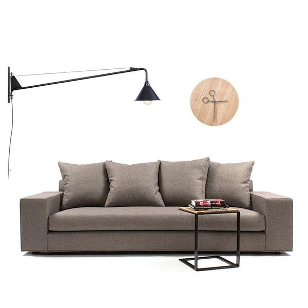 wall lamp nordice crystal bedroom light mirror corridor cabecero de cama luminaria parede
wall lamp nordice crystal bedroom light mirror corridor cabecero de cama luminaria parede