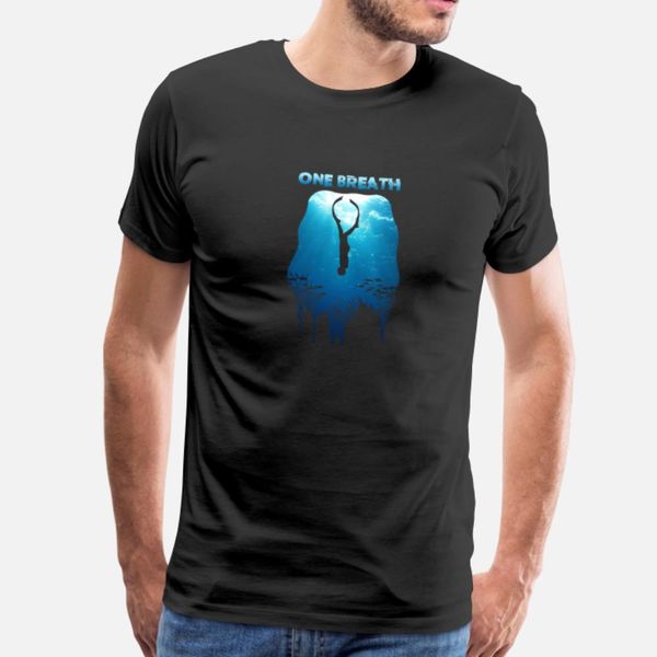 iving one breath diving apnea ocean dive t shirt fit kawaii slim fit tracksuit hoodie sweatshirt
iving one breath diving apnea ocean dive t shirt fit kawaii slim fit tracksuit hoodie sweatshirt