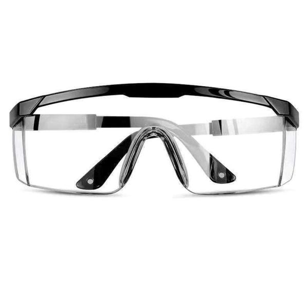anti-splash newsafety glasses pollution eye protective goggle spectacles anti for outdoor activities7
anti-splash newsafety glasses pollution eye protective goggle spectacles anti for outdoor activities7