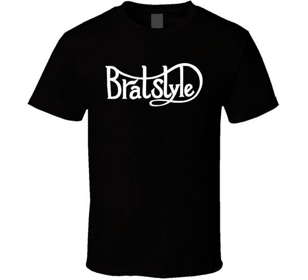 bratstyle logo 02 men tee t shirt t-shirt custom graphic for man women tshirt sport hooded sweatshirt hoodie
bratstyle logo 02 men tee t shirt t-shirt custom graphic for man women tshirt sport hooded sweatshirt hoodie