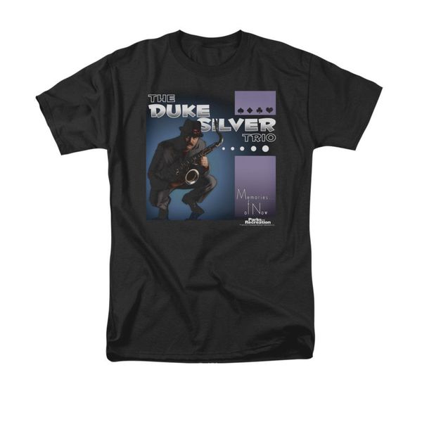 parks and recreation album cover t shirt sizes s 3x new 2018 new pure short sleeves hip hop fashion t shirt sport hooded sweatshirt hoodie
parks and recreation album cover t shirt sizes s 3x new 2018 new pure short sleeves hip hop fashion t shirt sport hooded sweatshirt hoodie