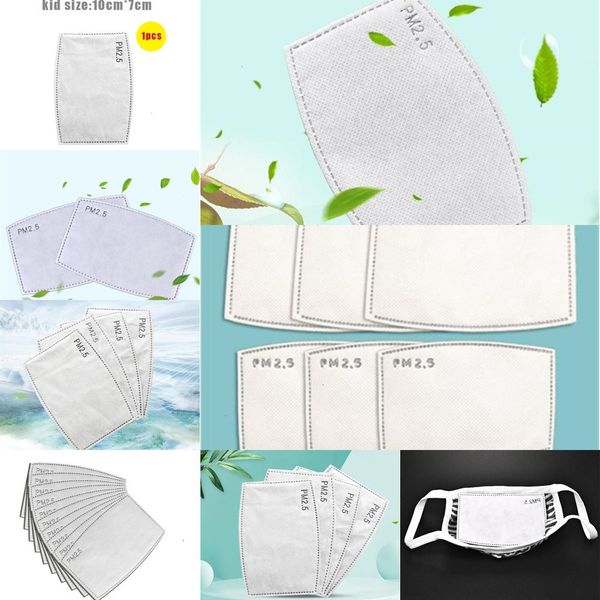 5 reusable original activate pm2.5 filter carbon with replaceable pad kids face mouth pm2 0t67 2i2p8
5 reusable original activate pm2.5 filter carbon with replaceable pad kids face mouth pm2 0t67 2i2p8