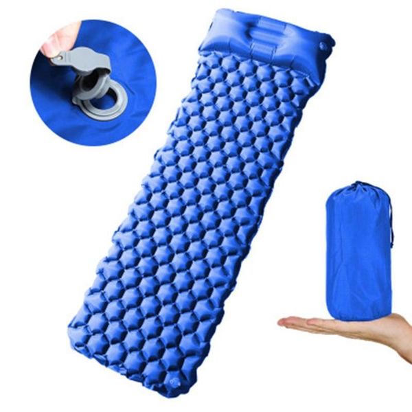 widesea camping sleeping pad inflatable air mattresses outdoor mat furniture bed ultralight cushion pillow hiking trekking
widesea camping sleeping pad inflatable air mattresses outdoor mat furniture bed ultralight cushion pillow hiking trekking