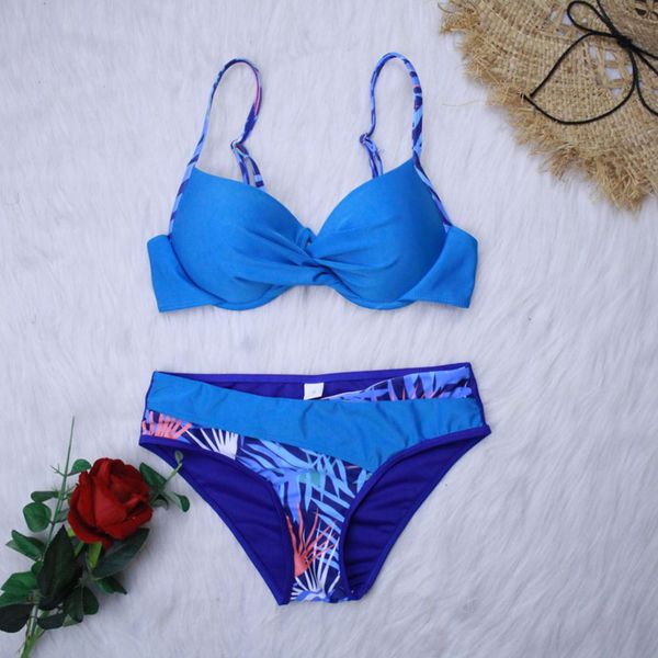 bikini push up swimwear women 2020 patchwork swimsuit female beachwear swimming for bathing suit plus size bikinis set xxl y1120, White;black
bikini push up swimwear women 2020 patchwork swimsuit female beachwear swimming for bathing suit plus size bikinis set xxl y1120, White;black