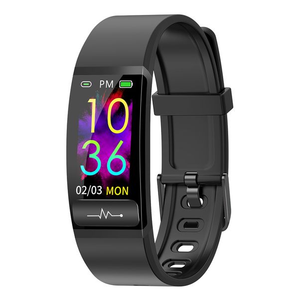 wristband bracelet for blackview bv6300 pro bv6900 bv9600e bv9900 pro bv5500 plus bv9800 a80 smart watch wrist band phone watch
wristband bracelet for blackview bv6300 pro bv6900 bv9600e bv9900 pro bv5500 plus bv9800 a80 smart watch wrist band phone watch