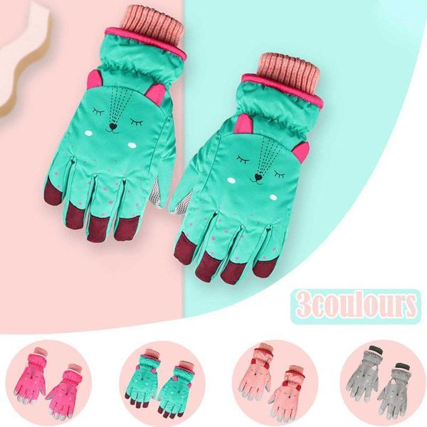 disposable gloves cartoon winter kids boys girls snow windproof mittens outdoor sport skiing warmer plush warm glove sports mitten1
disposable gloves cartoon winter kids boys girls snow windproof mittens outdoor sport skiing warmer plush warm glove sports mitten1