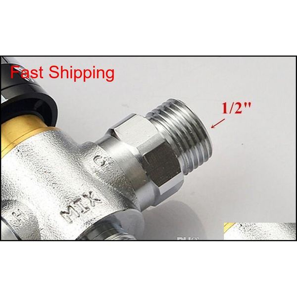 38 degress mixer valve adjust the mixing water tap temperature thermostatic mixer solar water heater v qylktt toys2010
38 degress mixer valve adjust the mixing water tap temperature thermostatic mixer solar water heater v qylktt toys2010