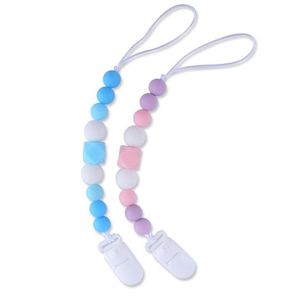 toddler for beads newborn nipple silicone chain 2pcs lot baby pacifier feeding gift holder clips infant yxloba xhlove
toddler for beads newborn nipple silicone chain 2pcs lot baby pacifier feeding gift holder clips infant yxloba xhlove
