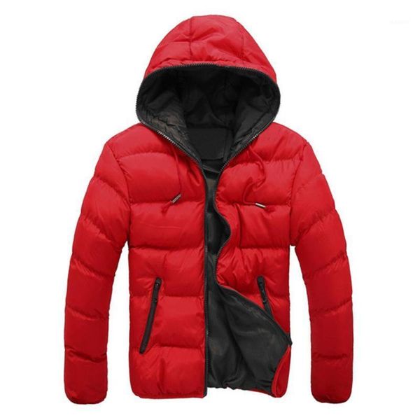 fashion men winter warm parka jacket hooded slim fit zipper long sleeve coat hip hop1, Tan;black
fashion men winter warm parka jacket hooded slim fit zipper long sleeve coat hip hop1, Tan;black