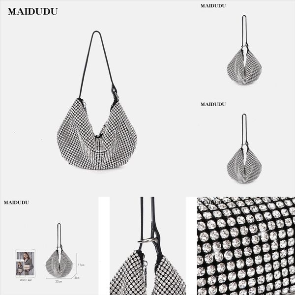 ymhnq clutch handbags leather fashion handbags purses composite bags lady totes pu bags lady handbag tote leather female wallet coin
ymhnq clutch handbags leather fashion handbags purses composite bags lady totes pu bags lady handbag tote leather female wallet coin