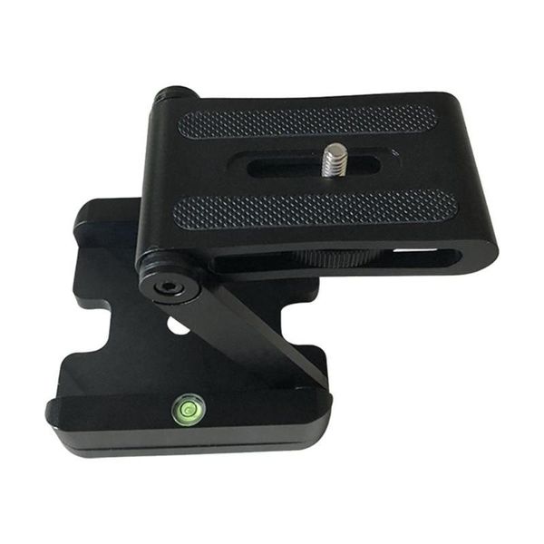 складные z flex штатив стенд держатель кронштейн tilt head quick release plate стенд крепление для камеры dslr телефон wmtccn dh_niceshop
складные z flex штатив стенд держатель кронштейн tilt head quick release plate стенд крепление для камеры dslr телефон wmtccn dh_niceshop