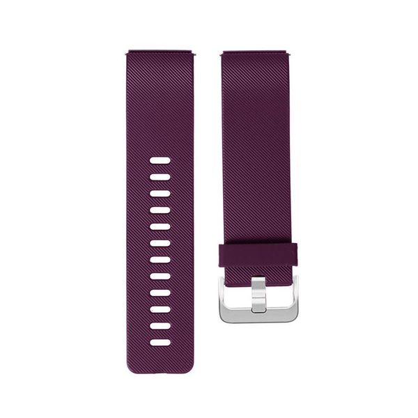 silicone strap for fitbit blaze band replacment wristband bracelet wrist belt correa smartwatch rubber watchband+metal buckle wmthxz
silicone strap for fitbit blaze band replacment wristband bracelet wrist belt correa smartwatch rubber watchband+metal buckle wmthxz