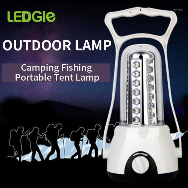 portable lanterns led camping lantern rechargeable 3w compact outdoor for emergency fishing lamp 3500mah light1
portable lanterns led camping lantern rechargeable 3w compact outdoor for emergency fishing lamp 3500mah light1