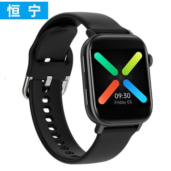 2020 new t54 smart bluetooth hd call heart rate waterproof sports watch information reminderbgt