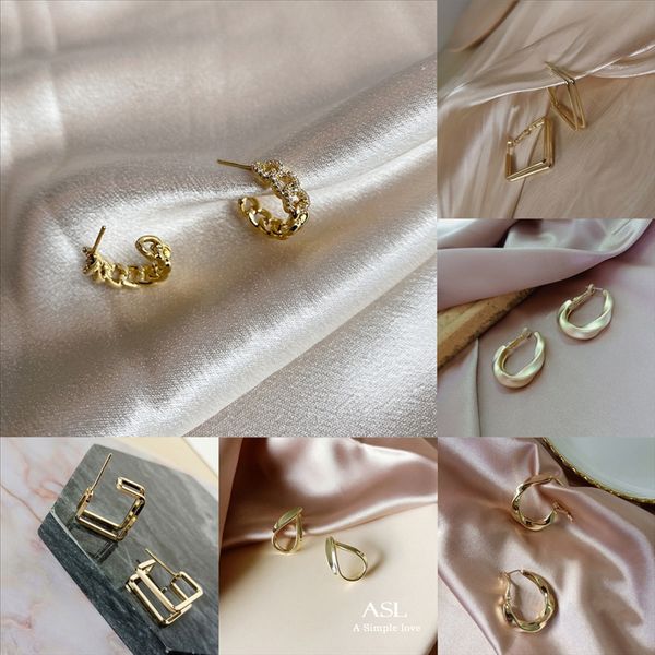 7zw8 s'steel серьги серебряные стерлинговые серьги алмазные серьги gold earing bougets d oreile fine sted натуральные женские серьги серьги, Golden
7zw8 s'steel серьги серебряные стерлинговые серьги алмазные серьги gold earing bougets d oreile fine sted натуральные женские серьги серьги, Golden
