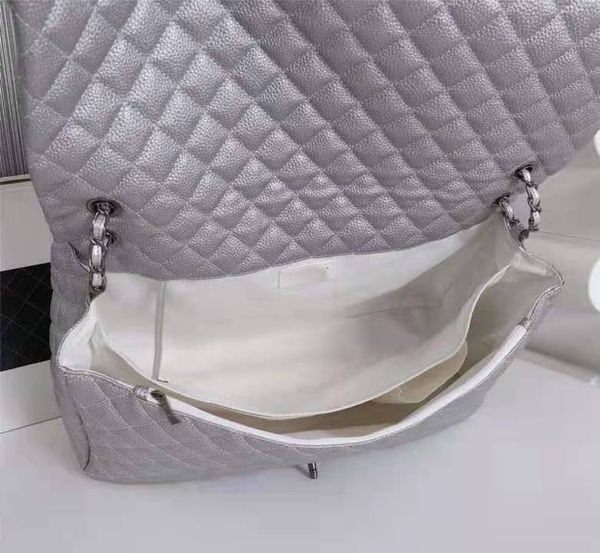 handbag wallet airport large bag incense chain rhombic shoulder messenger ladies large capacity luggage weekend travel bag shopping bag
handbag wallet airport large bag incense chain rhombic shoulder messenger ladies large capacity luggage weekend travel bag shopping bag