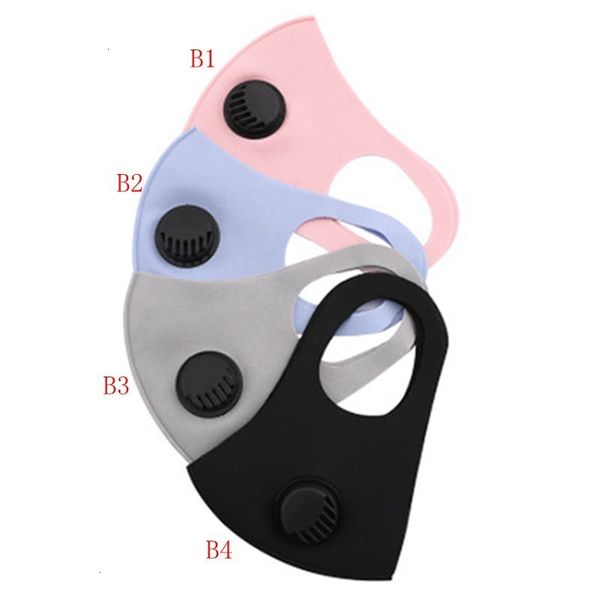 factory breathable washable leopard valve face dustproof with adjustable mouth mask solid printing cotton designer masks 2ay84n
factory breathable washable leopard valve face dustproof with adjustable mouth mask solid printing cotton designer masks 2ay84n