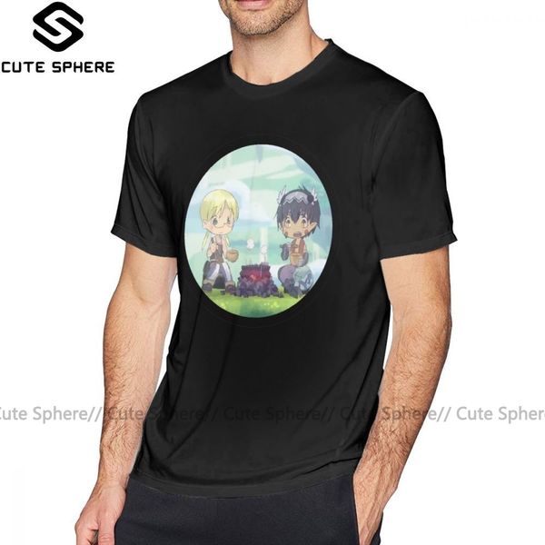 made in abyss regu y riko abyss food graphic man beach 4xl short sleeve funny tshirt sport hooded sweatshirt hoodie men t shirt
made in abyss regu y riko abyss food graphic man beach 4xl short sleeve funny tshirt sport hooded sweatshirt hoodie men t shirt