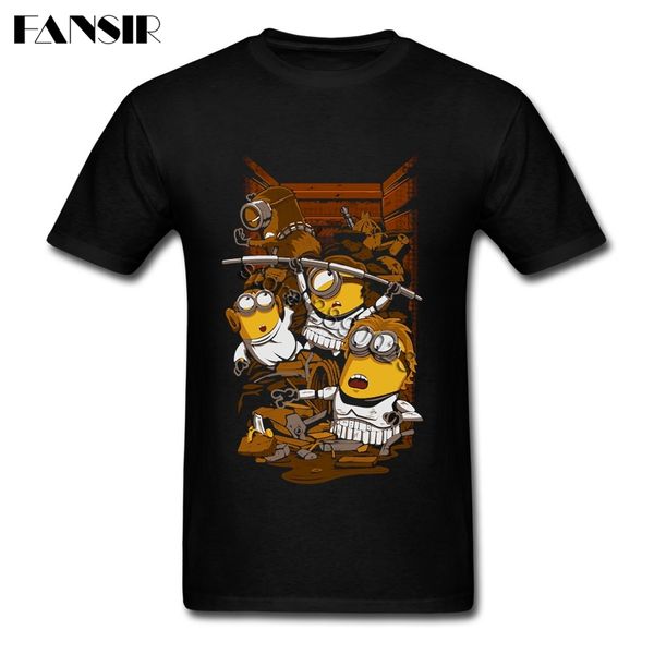 minion busted t shirts men t shirts short sleeved pure round neck t-shirt for man sport hooded sweatshirt hoodie
minion busted t shirts men t shirts short sleeved pure round neck t-shirt for man sport hooded sweatshirt hoodie