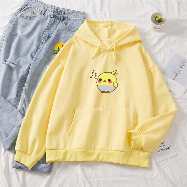 cartoon hoodie harajuku oversized streetwear cotton sweatshirt long sleeve hoody women winter pocket kawaii hoodied for girls, Black
cartoon hoodie harajuku oversized streetwear cotton sweatshirt long sleeve hoody women winter pocket kawaii hoodied for girls, Black