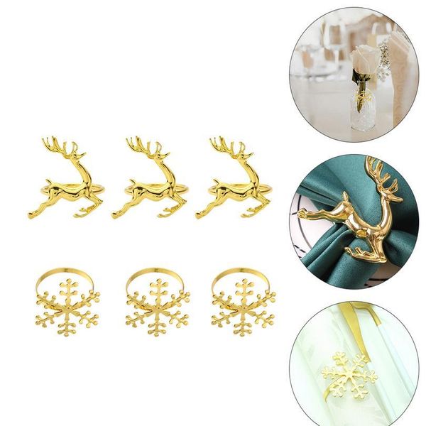 6pcs serviette rings alloy napkin holder west dinner towel napkin ring party decoration table decoration accessories qylwkv
6pcs serviette rings alloy napkin holder west dinner towel napkin ring party decoration table decoration accessories qylwkv
