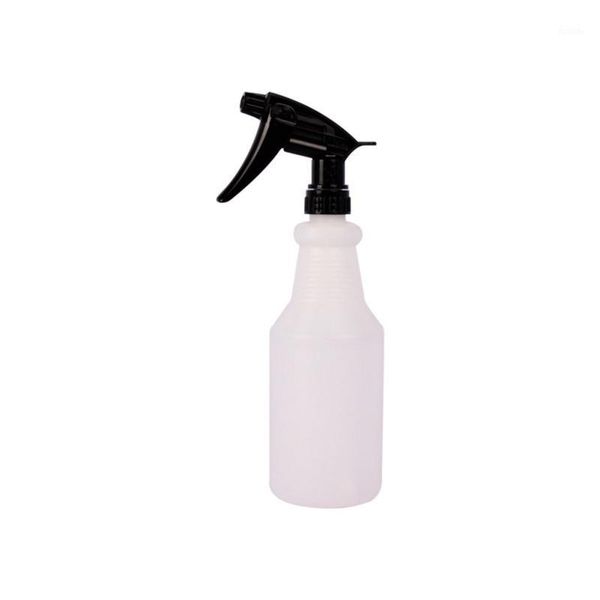 cleaning spray bottle durable portable resistant acid alkali spray bottle enlarge washing area hold liquid clean vehicle 700ml1
cleaning spray bottle durable portable resistant acid alkali spray bottle enlarge washing area hold liquid clean vehicle 700ml1
