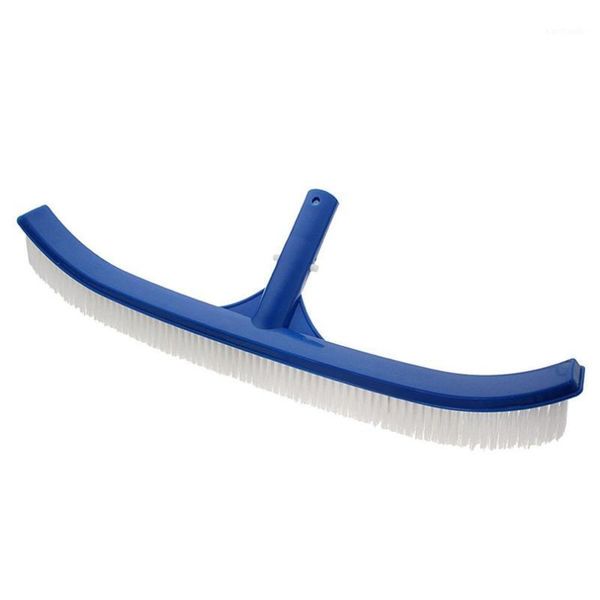 pool & accessories swimming cleaning brush algae floor wall handheld tool #2y281
pool & accessories swimming cleaning brush algae floor wall handheld tool #2y281