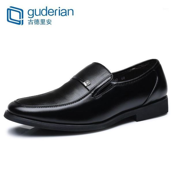 new leather loafers for men shoes slip-on business men official shoes breathable formal zapatos oxford hombre1, Black
new leather loafers for men shoes slip-on business men official shoes breathable formal zapatos oxford hombre1, Black