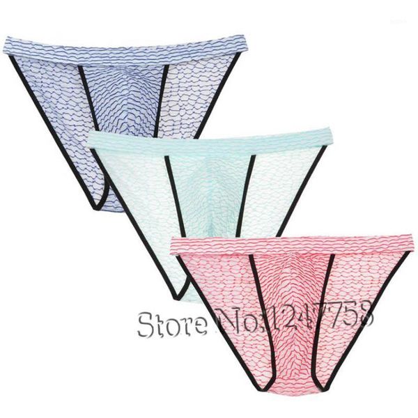mens bikini briefs gay underwear open crotch shorts male mesh mini briefs underpants1, Black;white
mens bikini briefs gay underwear open crotch shorts male mesh mini briefs underpants1, Black;white