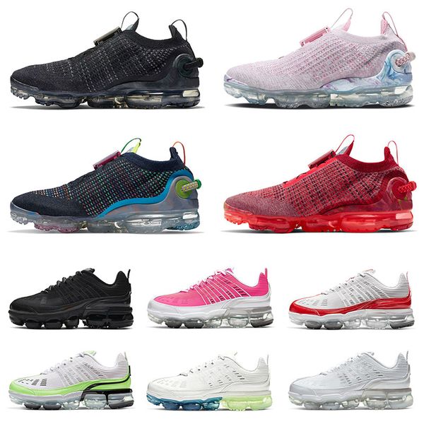 2020 running shoes 360 mens womens trainers all black white dark grey pink pure platinum men women sports sneakers, White;red
2020 running shoes 360 mens womens trainers all black white dark grey pink pure platinum men women sports sneakers, White;red