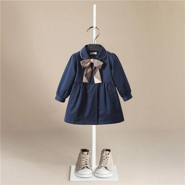 2020 spring autumn girls windbreaker coat jackets baby kids flower bow lattice outwear for baby kids coats jacket clothing, Blue;gray
2020 spring autumn girls windbreaker coat jackets baby kids flower bow lattice outwear for baby kids coats jacket clothing, Blue;gray