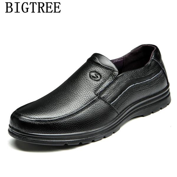 dress shoes loafers casual men oxfords mens real leather business sepatu slip on pria sapatos de homem desai, Black
dress shoes loafers casual men oxfords mens real leather business sepatu slip on pria sapatos de homem desai, Black
