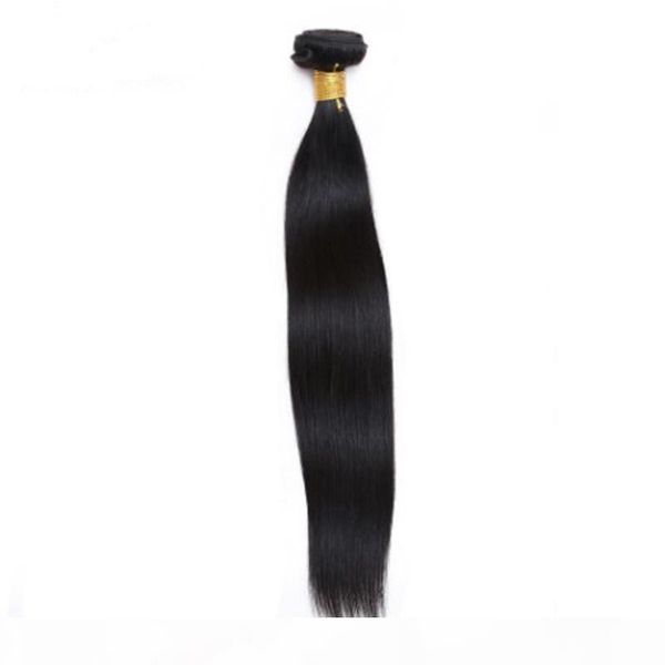 brazilian mink virgin human braiding hair bundles weaving natural color silky straight hair wefts hair extensions moq 1 pcs, Black
brazilian mink virgin human braiding hair bundles weaving natural color silky straight hair wefts hair extensions moq 1 pcs, Black