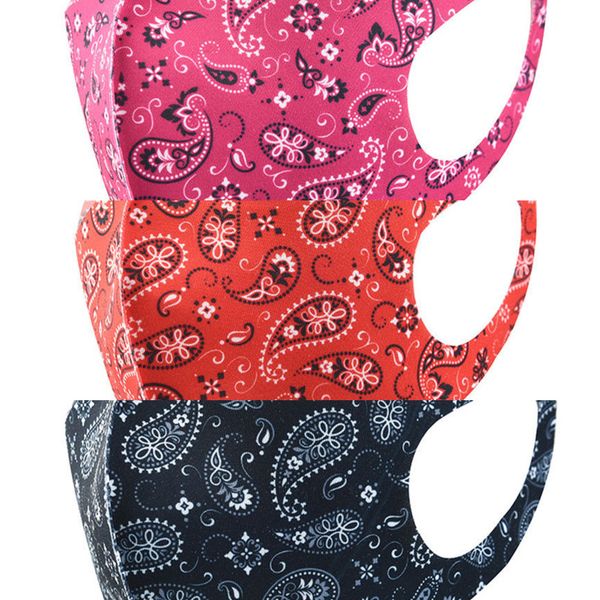 u8n3fu factory price mix color camo mask fashion face masks black red printing cartoon camouflage flower ice silk sunscre 5 n
u8n3fu factory price mix color camo mask fashion face masks black red printing cartoon camouflage flower ice silk sunscre 5 n