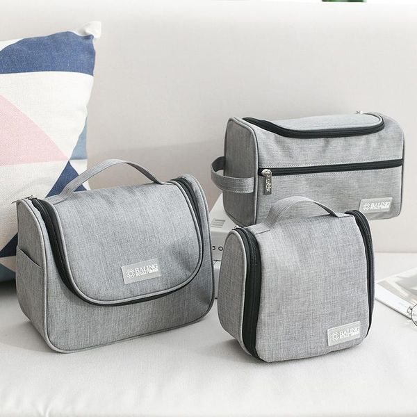 cosmetic bags & cases multifunction bag men women makeup toiletries organizer travel beauty waterproof portable storage pouch five style1
cosmetic bags & cases multifunction bag men women makeup toiletries organizer travel beauty waterproof portable storage pouch five style1