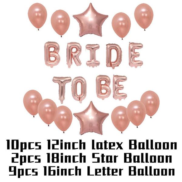 rose gold birthday party solid color бронзировать тарелка одноразовая посуда бумага скатерть свадьба украшение сада wmthhv xhlight
rose gold birthday party solid color бронзировать тарелка одноразовая посуда бумага скатерть свадьба украшение сада wmthhv xhlight