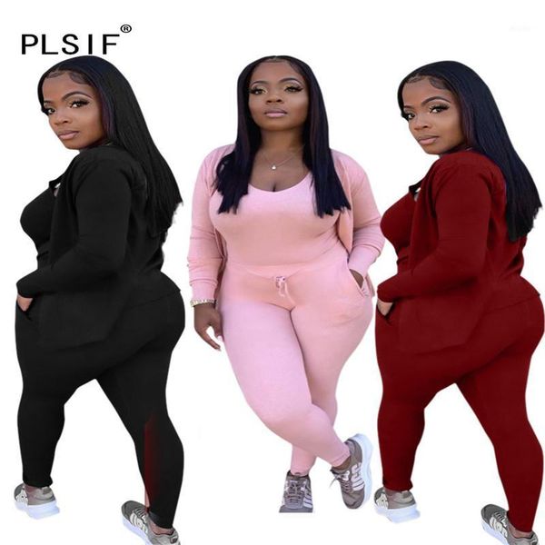 women o neck pant set solid color long sleeve 2 pieces clothes suit ladies sporty matching suit1, Gray
women o neck pant set solid color long sleeve 2 pieces clothes suit ladies sporty matching suit1, Gray