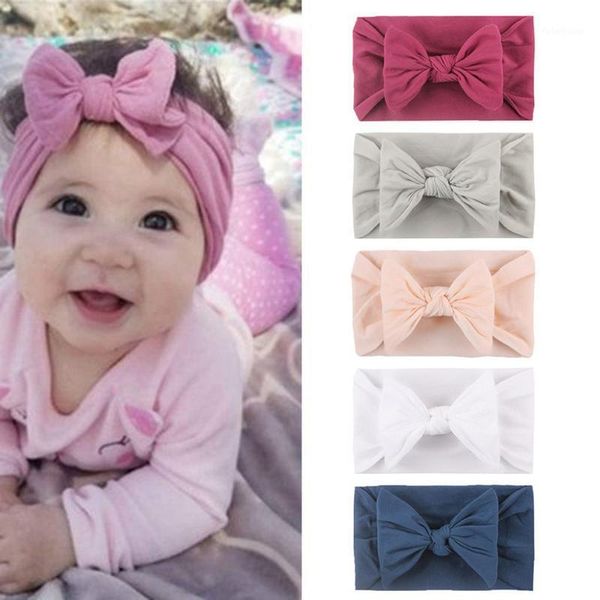 baby hair accessories soft and comfortable nylon bowknot children's jewelry cute beautiful baby hair accessories1, Slivery;white
baby hair accessories soft and comfortable nylon bowknot children's jewelry cute beautiful baby hair accessories1, Slivery;white