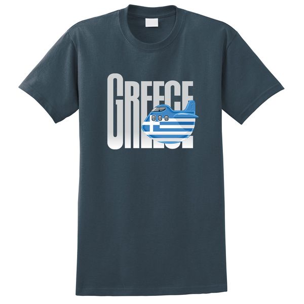 2019 new brand clothing men cool o-neck greece travel plane flag print t-shirtmy t shirt sport hooded sweatshirt hoodie
2019 new brand clothing men cool o-neck greece travel plane flag print t-shirtmy t shirt sport hooded sweatshirt hoodie