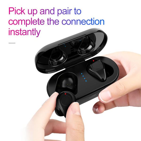 new q32 bluetooth earphones two ears wireless bluetooth headset input earphone handsbusiness wireless headphone
new q32 bluetooth earphones two ears wireless bluetooth headset input earphone handsbusiness wireless headphone