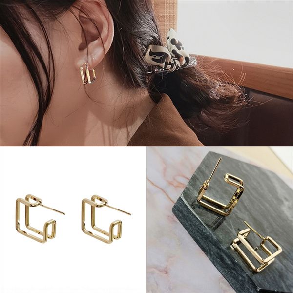ud76 birthday white bead earring women pearl fresh water natural earring sterling silver jewelry real fashion gift, Golden
ud76 birthday white bead earring women pearl fresh water natural earring sterling silver jewelry real fashion gift, Golden