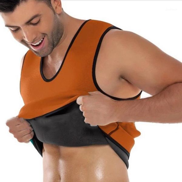 running jerseys men corset slimming vest neoprene belt body shaper posture waist trainer corsets sportes bodyshape do21, Black;blue
running jerseys men corset slimming vest neoprene belt body shaper posture waist trainer corsets sportes bodyshape do21, Black;blue