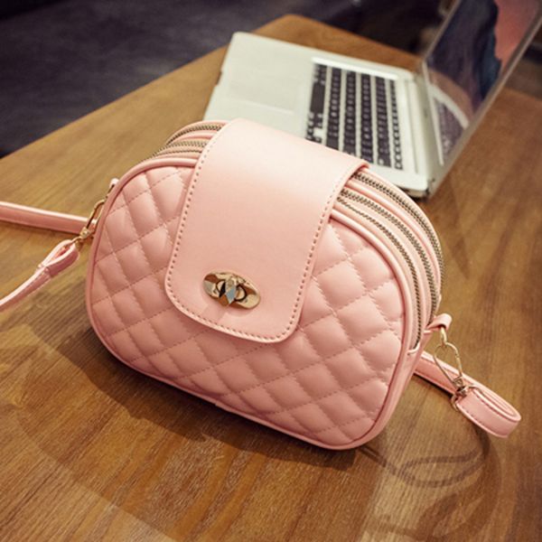 reprcla fashion crossbody bags for women 2020 high capacity 3 layer shoulder bag handbag pu leather women messenger bags c0125
reprcla fashion crossbody bags for women 2020 high capacity 3 layer shoulder bag handbag pu leather women messenger bags c0125