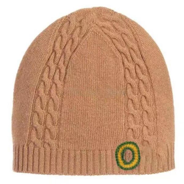 warm beanie man woman skull caps warm autumn winter breathable fitted bucket hat 3 color cap quality, Blue;gray
warm beanie man woman skull caps warm autumn winter breathable fitted bucket hat 3 color cap quality, Blue;gray