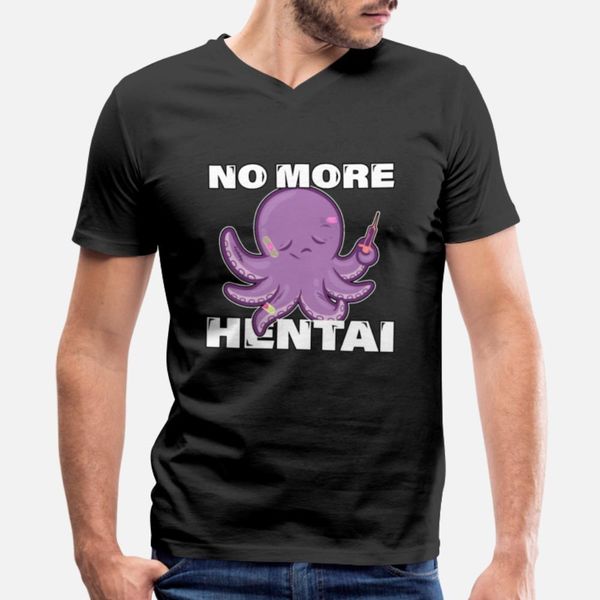 смешные хентай merch - yami kawaii футболка diy horror плюс размер tracksuit толстовка толстовка
смешные хентай merch - yami kawaii футболка diy horror плюс размер tracksuit толстовка толстовка