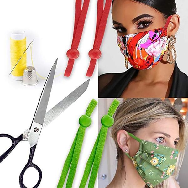 # new elastic band high elasticity high elasticity knitted elastic band featur facemask bandas elasticassewing fa1, Blue;gray
# new elastic band high elasticity high elasticity knitted elastic band featur facemask bandas elasticassewing fa1, Blue;gray